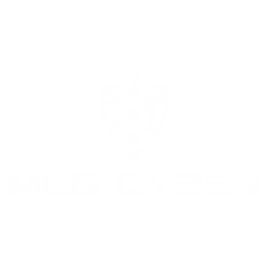 MLG Cyber